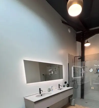 Nuances Creations Peintre Decorateur Miniac Morvan Peintre Decorateur Plerguer