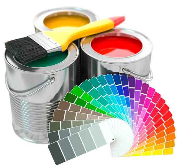 Nuances Creations Peintre Decorateur Miniac Morvan Bf Facebook